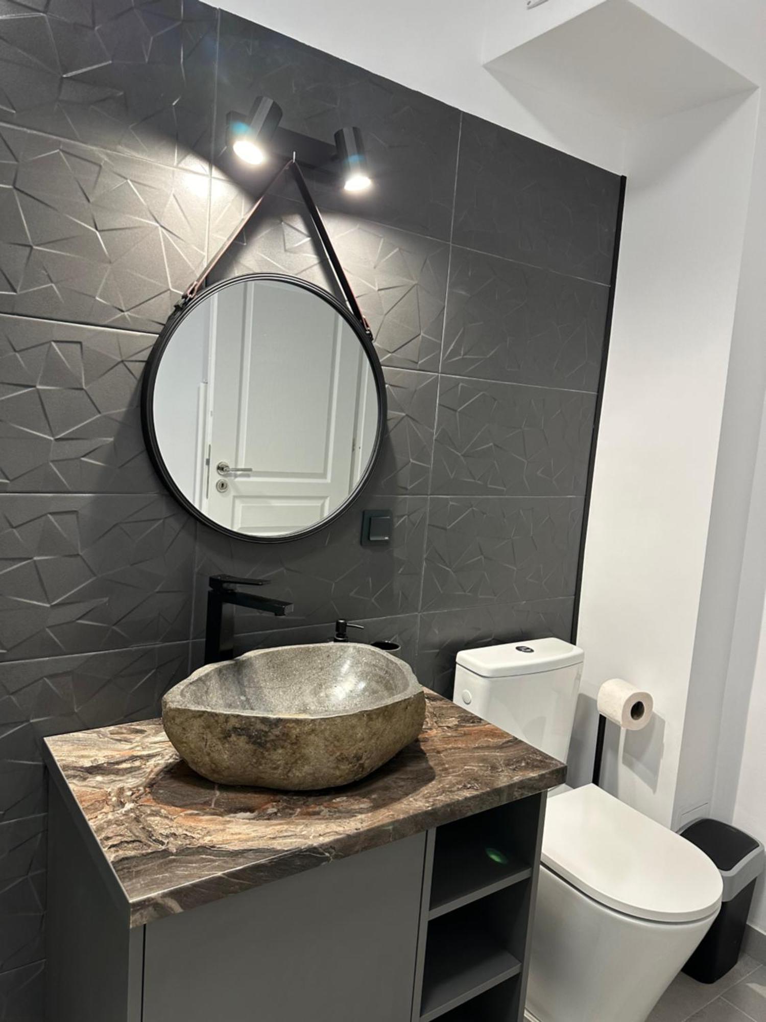 Apartament Bonton Predeal Esterno foto