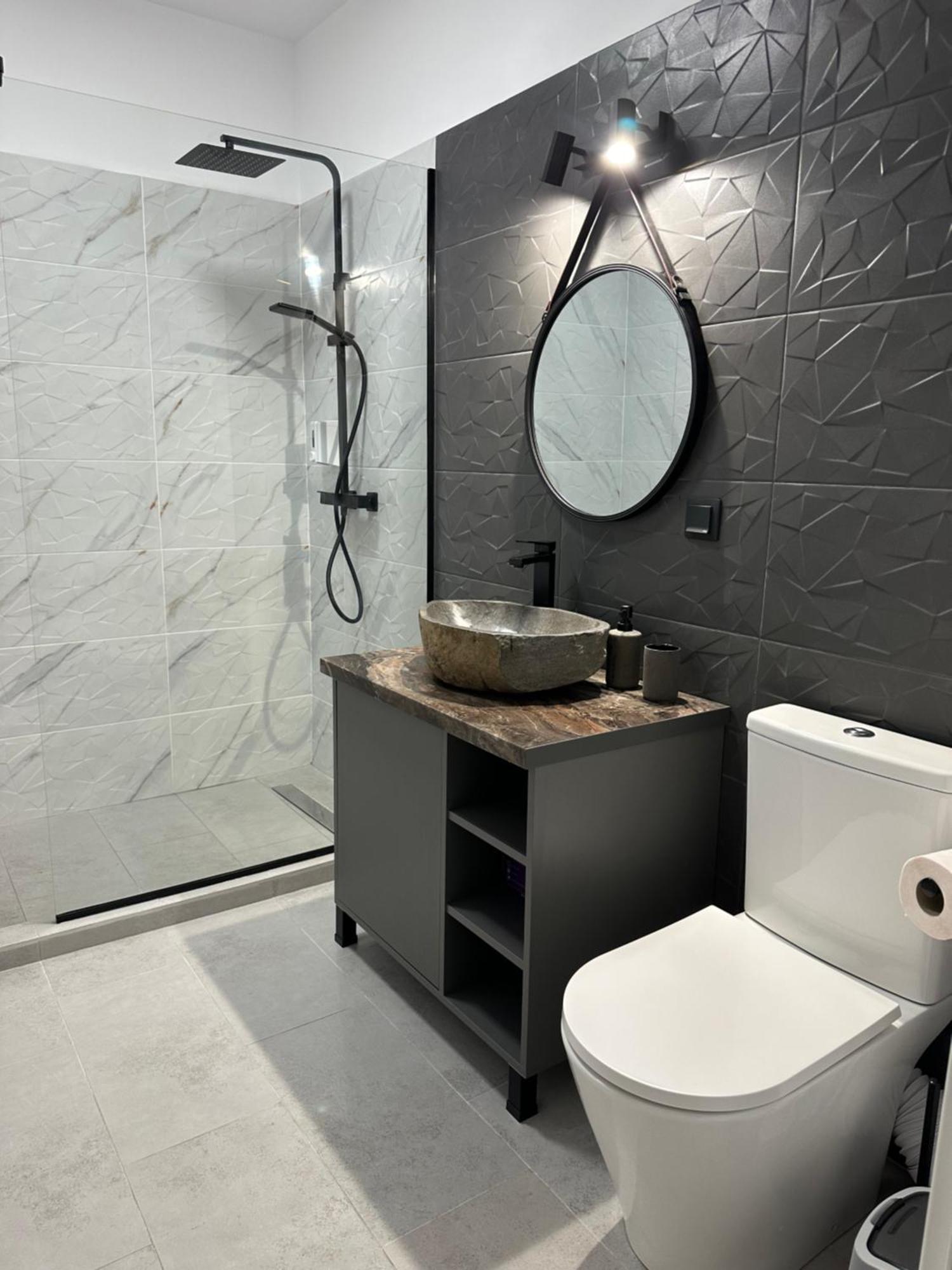 Apartament Bonton Predeal Esterno foto
