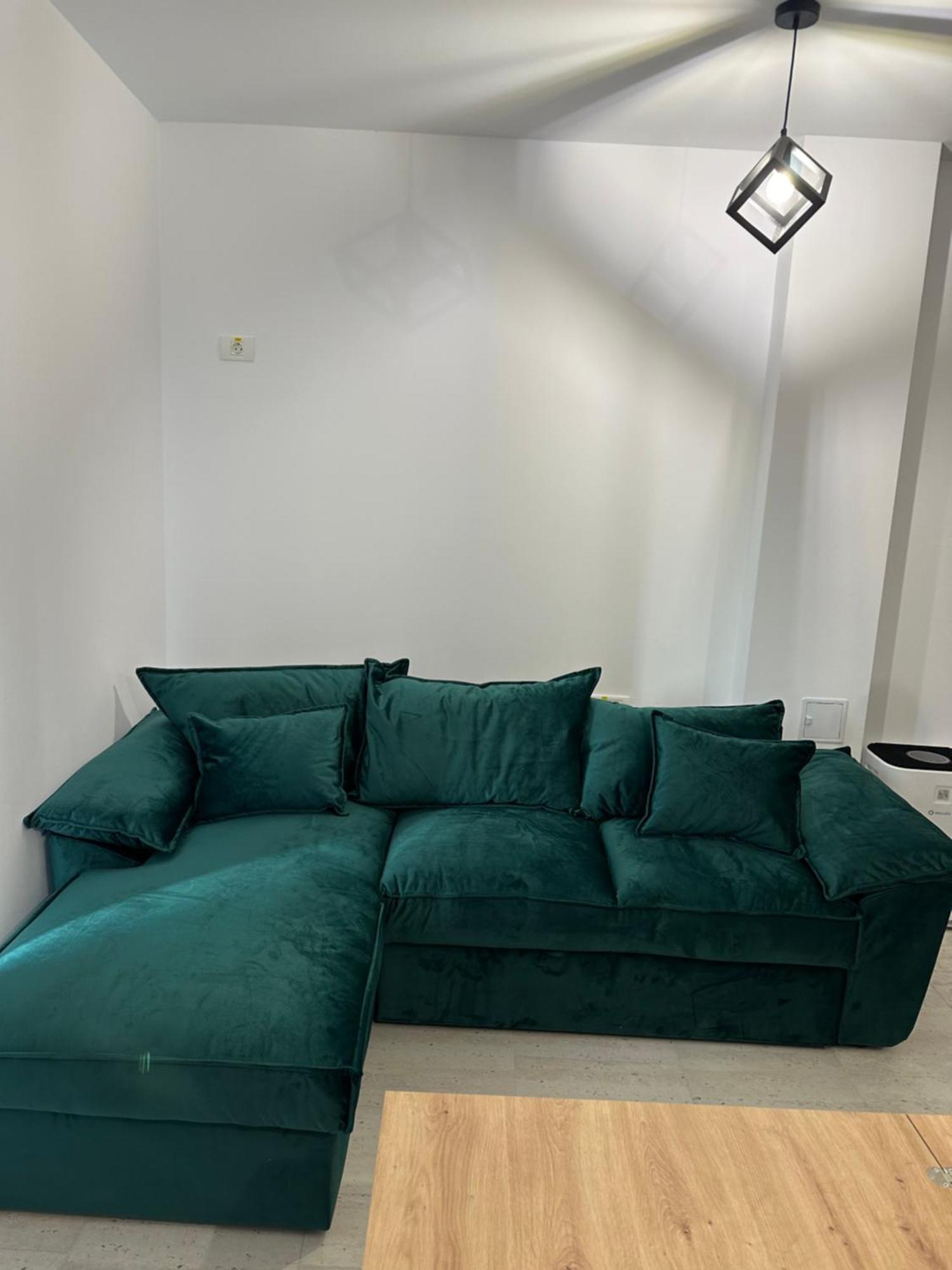 Apartament Bonton Predeal Esterno foto